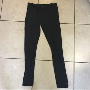 Champion leggings!